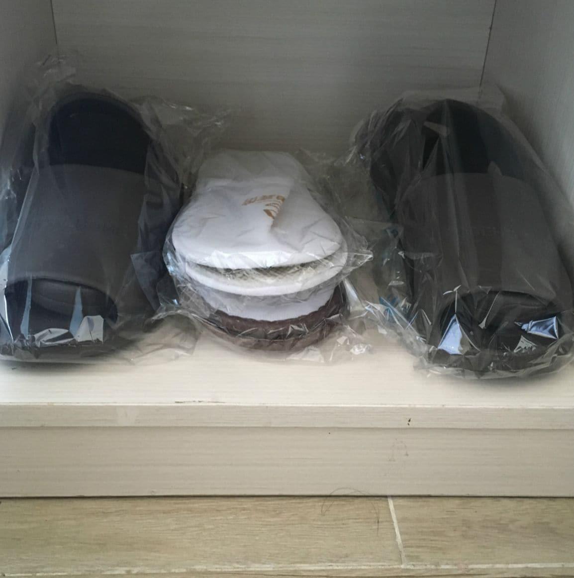 Beijing Dongdan Hotel Near Wangfujing Street,Tian'Anmen Square,The Forbidden City,Free Self-Service Laundry Room Екстериор снимка