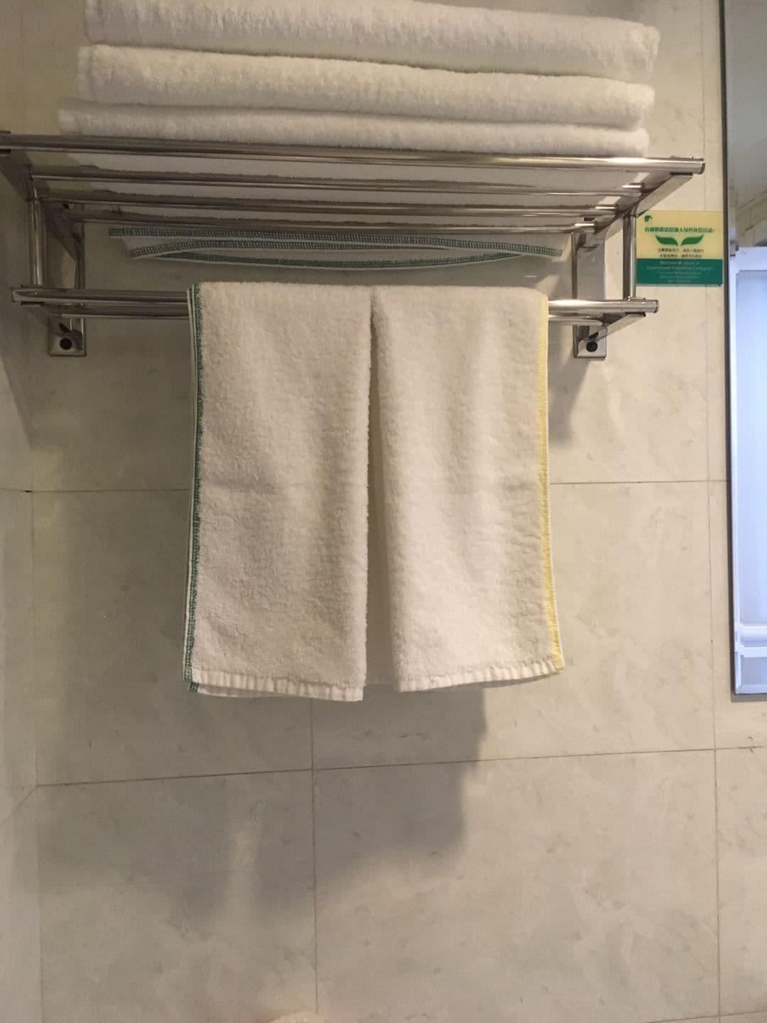 Beijing Dongdan Hotel Near Wangfujing Street,Tian'Anmen Square,The Forbidden City,Free Self-Service Laundry Room Екстериор снимка